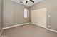 2330 N Greenview Unit 2F, Chicago, IL 60614