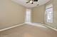 2330 N Greenview Unit 2F, Chicago, IL 60614
