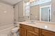 2330 N Greenview Unit 2F, Chicago, IL 60614