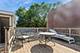 2330 N Greenview Unit 2F, Chicago, IL 60614