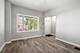 825 E 88th, Chicago, IL 60619