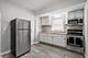 825 E 88th, Chicago, IL 60619