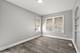 825 E 88th, Chicago, IL 60619