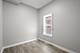825 E 88th, Chicago, IL 60619
