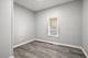 825 E 88th, Chicago, IL 60619