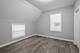 825 E 88th, Chicago, IL 60619