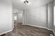 825 E 88th, Chicago, IL 60619