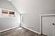 825 E 88th, Chicago, IL 60619