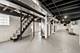 825 E 88th, Chicago, IL 60619