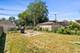 825 E 88th, Chicago, IL 60619