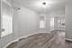 825 E 88th, Chicago, IL 60619
