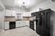 825 E 88th, Chicago, IL 60619