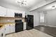 825 E 88th, Chicago, IL 60619
