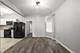 825 E 88th, Chicago, IL 60619