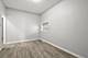 825 E 88th, Chicago, IL 60619