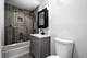 825 E 88th, Chicago, IL 60619