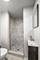 825 E 88th, Chicago, IL 60619