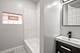 825 E 88th, Chicago, IL 60619