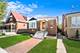 5235 S Kenneth, Chicago, IL 60632