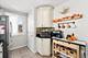 5235 S Kenneth, Chicago, IL 60632