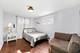 5235 S Kenneth, Chicago, IL 60632