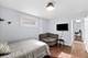 5235 S Kenneth, Chicago, IL 60632