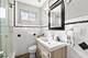 5235 S Kenneth, Chicago, IL 60632