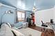 5235 S Kenneth, Chicago, IL 60632