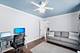 5235 S Kenneth, Chicago, IL 60632