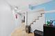 5235 S Kenneth, Chicago, IL 60632