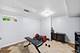 5235 S Kenneth, Chicago, IL 60632