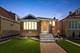 5235 S Kenneth, Chicago, IL 60632
