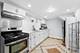 5235 S Kenneth, Chicago, IL 60632