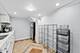 5235 S Kenneth, Chicago, IL 60632