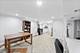 5235 S Kenneth, Chicago, IL 60632