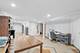 5235 S Kenneth, Chicago, IL 60632