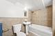 5235 S Kenneth, Chicago, IL 60632
