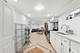 5235 S Kenneth, Chicago, IL 60632