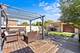 5235 S Kenneth, Chicago, IL 60632