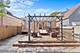 5235 S Kenneth, Chicago, IL 60632