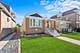 5235 S Kenneth, Chicago, IL 60632