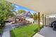 5235 S Kenneth, Chicago, IL 60632