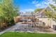 5235 S Kenneth, Chicago, IL 60632