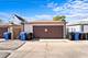 5235 S Kenneth, Chicago, IL 60632