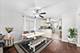 5235 S Kenneth, Chicago, IL 60632