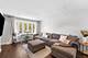5235 S Kenneth, Chicago, IL 60632
