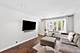 5235 S Kenneth, Chicago, IL 60632