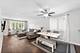 5235 S Kenneth, Chicago, IL 60632
