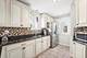 5235 S Kenneth, Chicago, IL 60632
