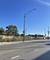 400 W 79th, Chicago, IL 60620
